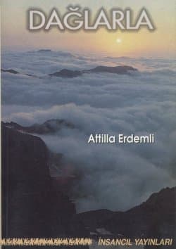 Dağlarla