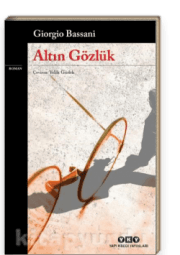 Altın Gözlük