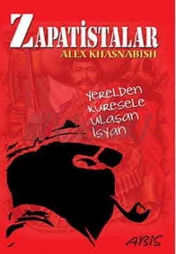 Zapatistalar