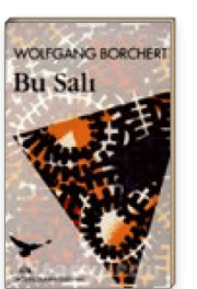 Bu Salı