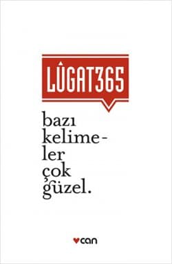 Lugat 365 & Bazı Kelimeler Çok Güzel