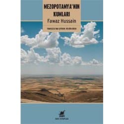 Mezopotamya'nın Kumları