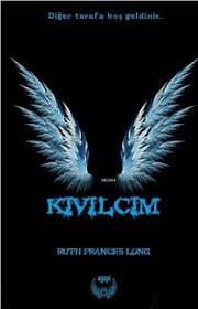 Kıvılcım