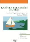 Kariyer Yelkenlisi Modeli