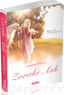Zoraki Aşk