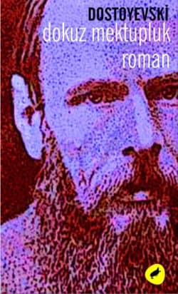 Dokuz Mektupluk Roman