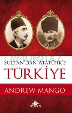 Sultan'dan Atatürk'e