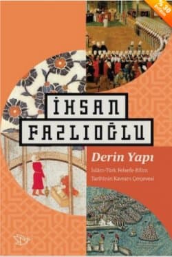 Derin Yapı