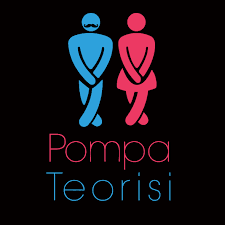 Pompa Teorisi