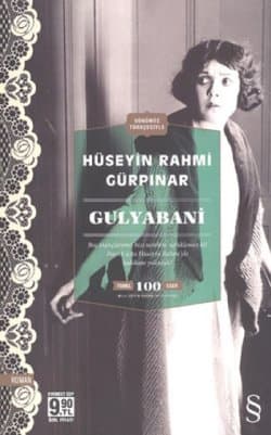 Gulyabani