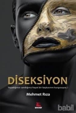 Diseksiyon