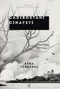 Cadıbostanı Cinayeti