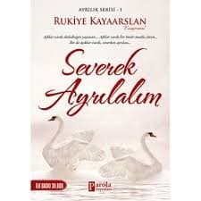 Severek Ayrılalım