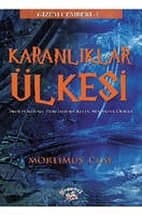 Karanlıklar Ülkesi
