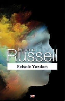 Felsefe Yazıları