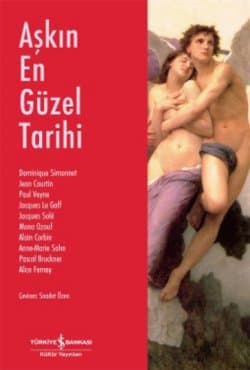 Aşkın En Güzel Tarihi