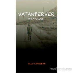 Vatanperver