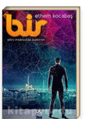 Bir