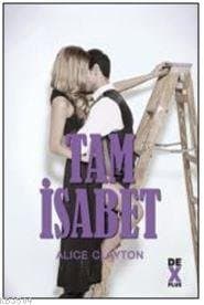 Tam İsabet (Cocktail #2)