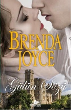 Gülün Sözü (Warenne Dynasty, #2)