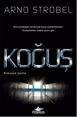 Koğuş