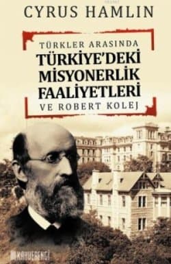 Türkler Arasında