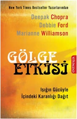 gölge etkisi