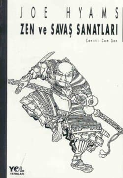 Zen ve Savaş Sanatı