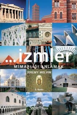 İzmler - Mimarlığı Anlamak