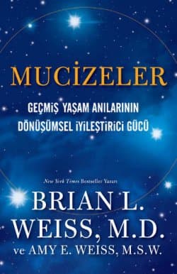 MUCİZELER
