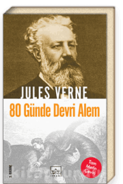 80 Günde Devri Alem