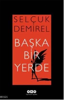 Başka Bir Yerde