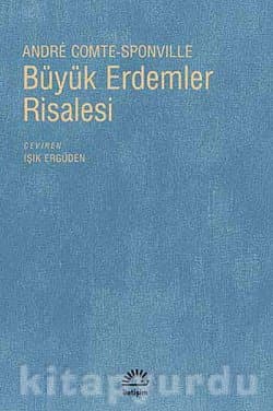 Büyük Erdemler Risalesi