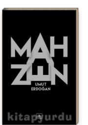 Mahzen