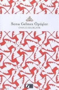 Sonu Gelmez Öpüşler