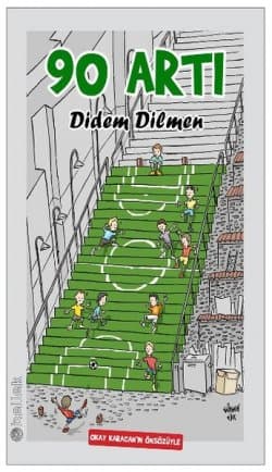 90 Artı