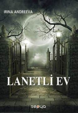 Lanetli Ev