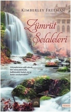 Zümrüt Şelaleleri