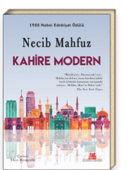 Kahire Modern