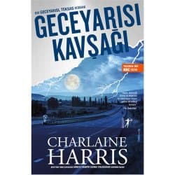 Geceyarısı Kavşağı