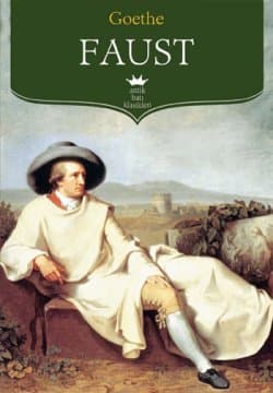 Faust