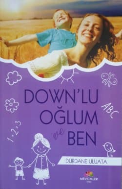Down'lu Oğlum ve Ben