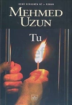 TU