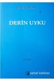 Derin Uyku
