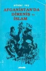 Afganistan'da Direniş ve İslam