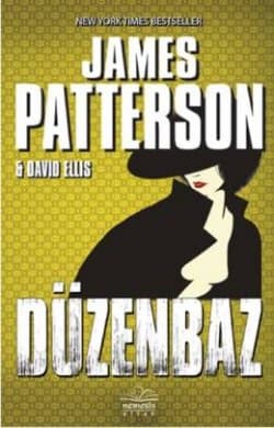 Düzenbaz
