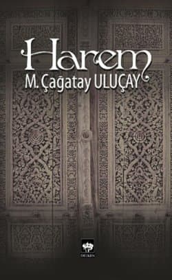 Harem