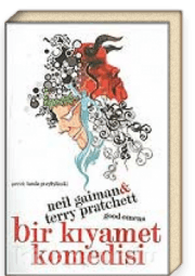 Kıyamet Gösterisi