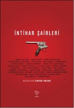 İntihar Şairleri