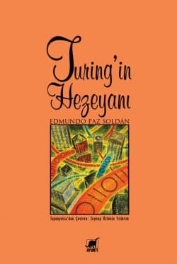 Turing'in Hezeyanı